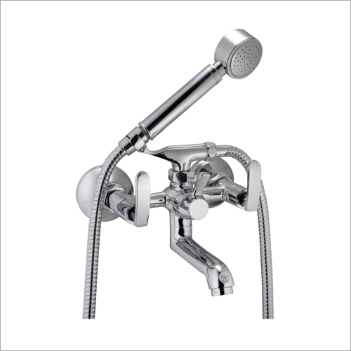 2 in 1 Wall Mixer Crutch 2 in 1 Wall Mixer Crutch