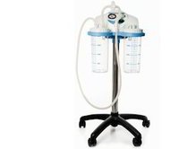 Suction Unit Askir c30