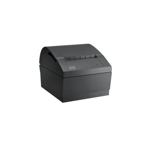 HP LAN Thermal Receipt Printer