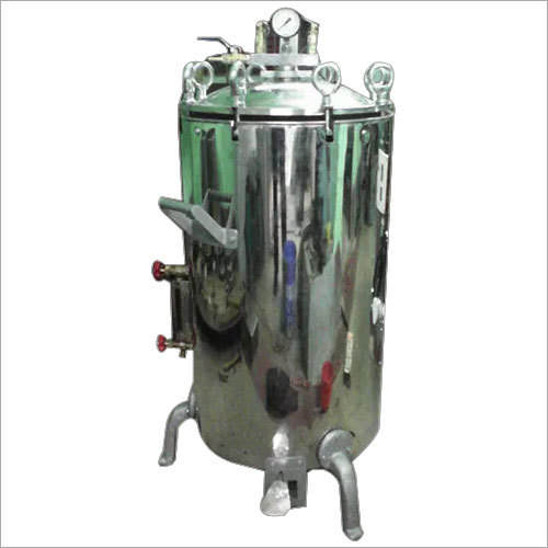 industrial autoclave industrial autoclave
