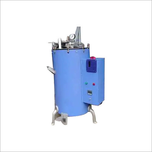 Autoclave Machine Autoclave Machine