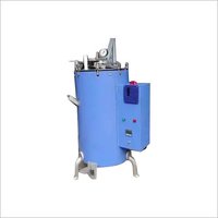 Autoclave Machine