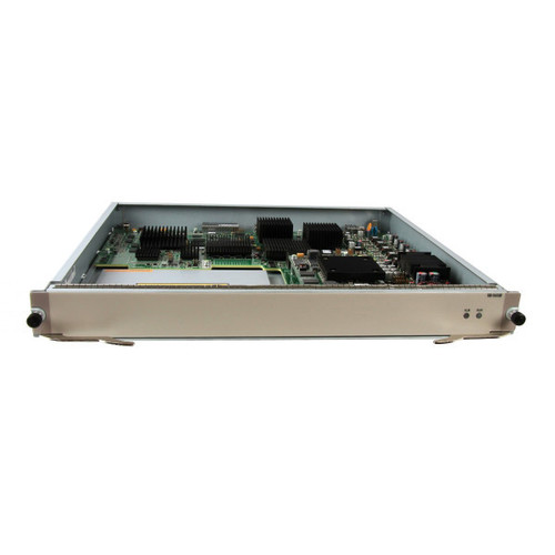 HP A8800 Net Analysis Service Processing Module