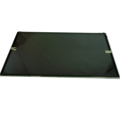 HP SPS-LCD Laptop Screen