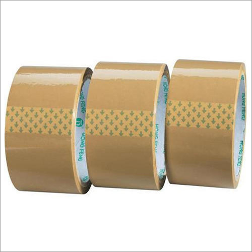 Packaging BOPP Tape Packaging BOPP Tape