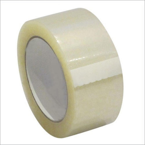 BOPP Transparent Tape