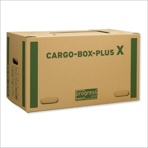 Carton Printed Box Carton Printed Box