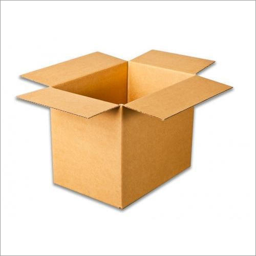 Mono Carton Box Mono Carton Box