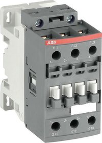 contactor
