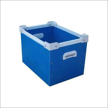 PP Box