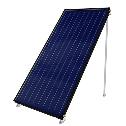 Solar power Panel Sheet