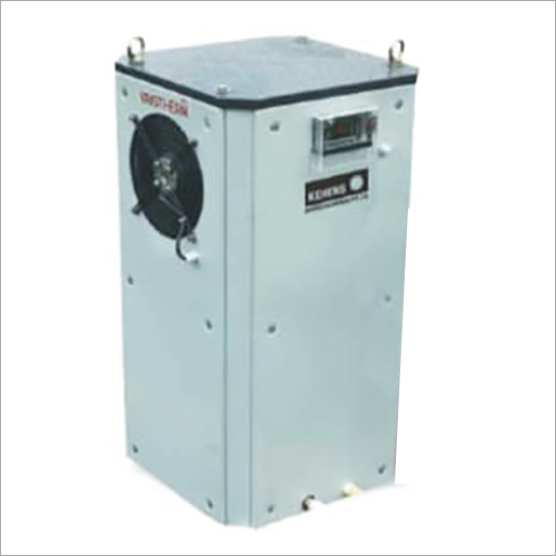 Domestic 3.5 Kw Mini Heat Pumps Water Heater