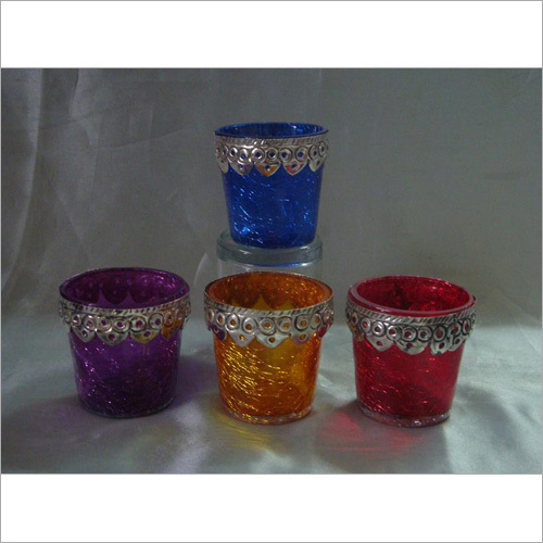 Votives