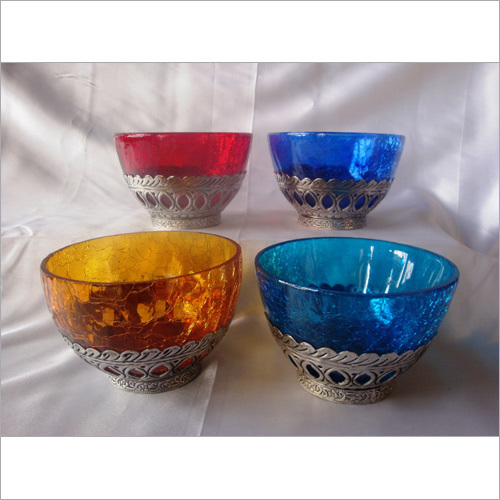 Votives