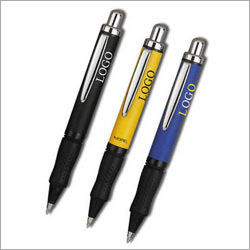 Corporate Ball Pens 