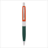 Tri Color Ball Pen