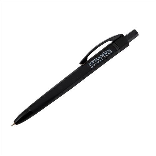 Five Star Plastic Ball Pen