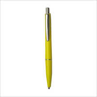 Scripto Plastic Ball Pen