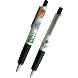 Leak Proof Ball Pen