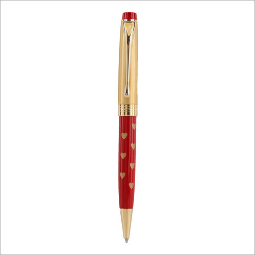 Cutomized Printed Ball Pen