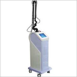 CO2 Ultima Fractional Laser CO2 Ultima Fractional Laser