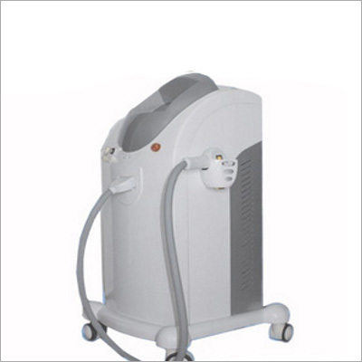 Hair Removal Laser Hair Removal Laser