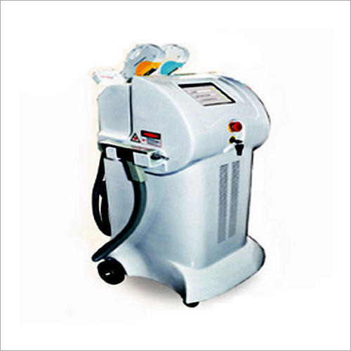 Elight IPL Laser Elight IPL Laser