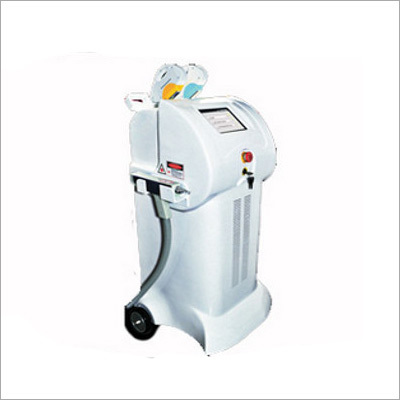 Elight IPL Switch Laser Elight IPL Switch Laser