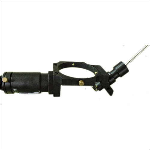 CO2 Surgical Laser Micromanipulator CO2 Surgical Laser Micromanipulator