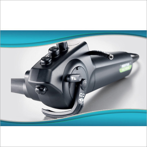 Pentax Medical Flexible Pentax Medical Flexible