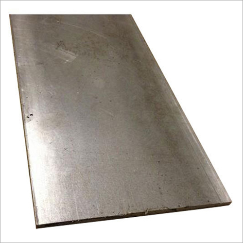 MS Flat Sheet