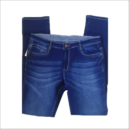 Kids Jeans