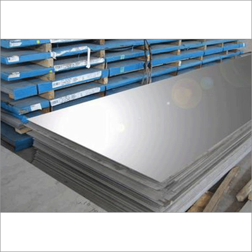 ASTM ASME Alloy Steel Plates