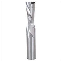 T.C.T Hinge Boring Bits