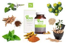 Ayurvedic Propaganda Company in Gujrat Ayurvedic Propaganda Company in Gujrat