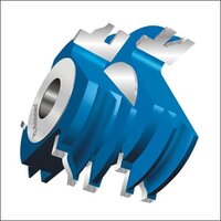 Doors And Window Tooling - Color: Sky Blue