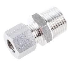 Pipe fitting