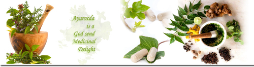 Ayurvedic Propaganda Companies
