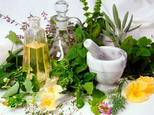 Ayurvedic Pharma Franchise Ayurvedic Pharma Franchise