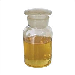 Acetophenone Chemical Solution