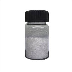 Hydroquinone Chemical