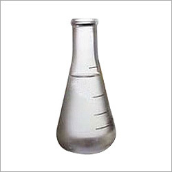 Isoamyl Alcohol Chemical Solution