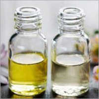 Octanol Chemical Solution Application: Industrial