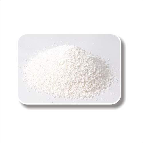 Potassium Sorbate Solution