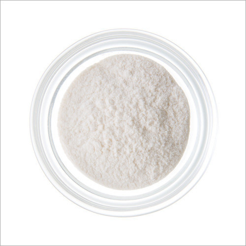 Propylene Glycol Powder