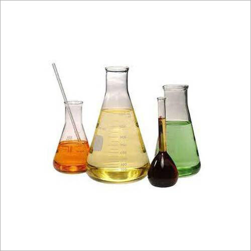 Triethanolamine Acid