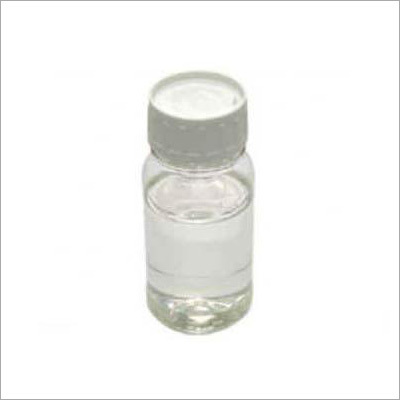 Isopropyl Myristate