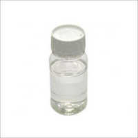 Isopropyl Myristate Application: Industrial