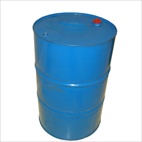 Resins Coating Chemical