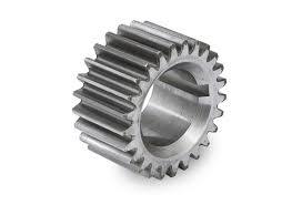 Gear Related Products